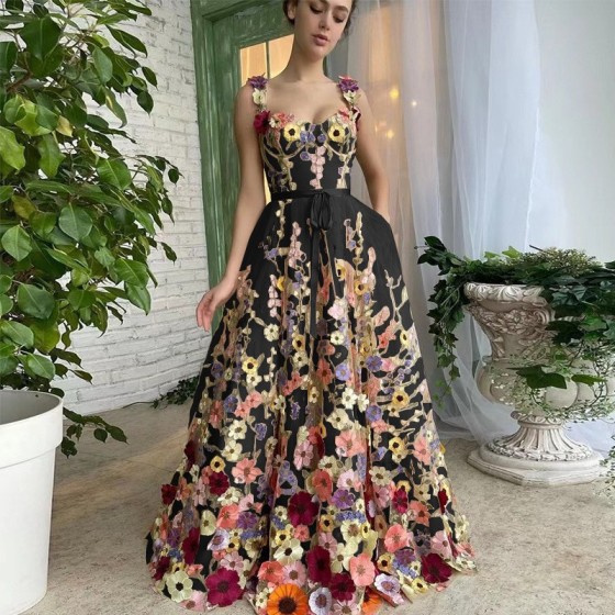Women's dress