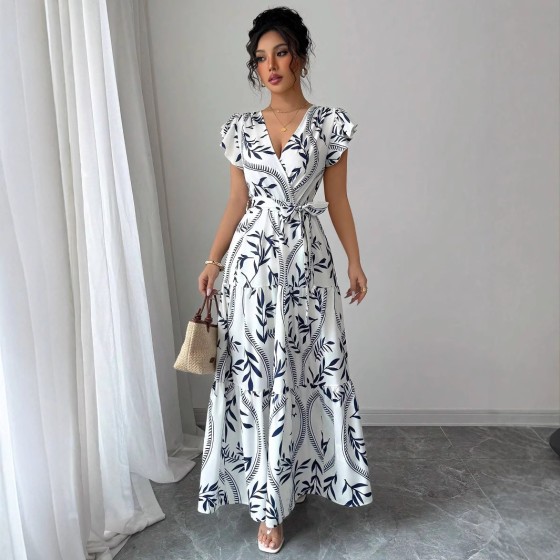 Women's dress