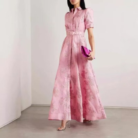 Women's dress