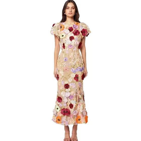 Women's dress