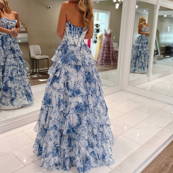Women's dress