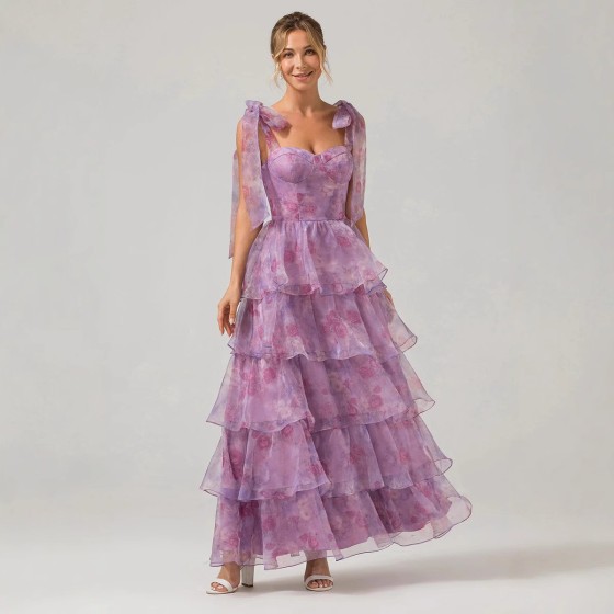Women's dress