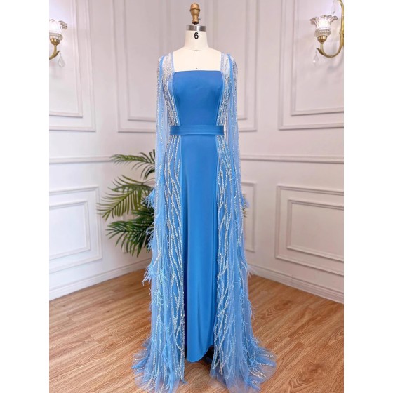 Women's dress