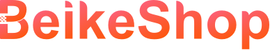 topfash