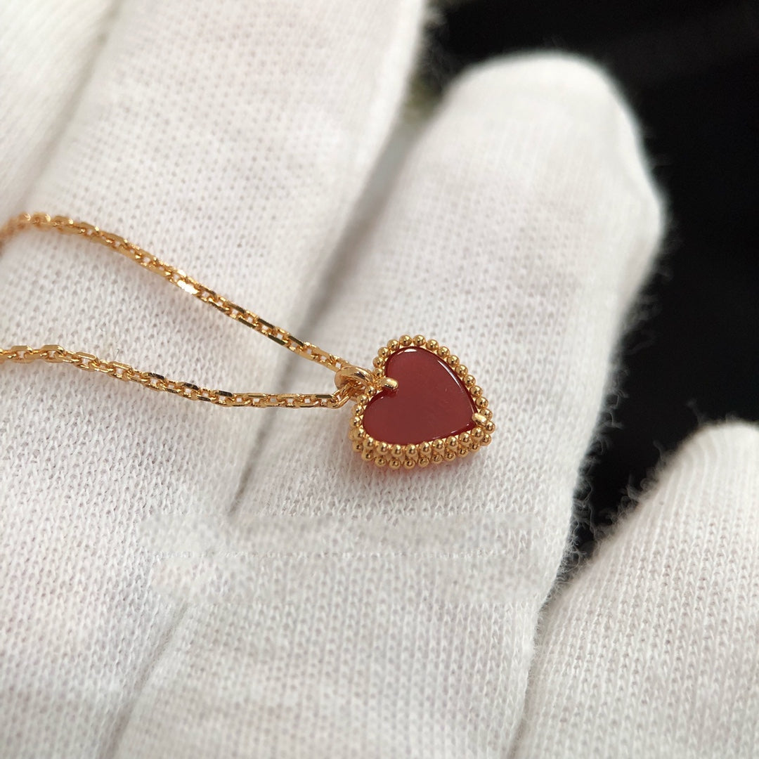 Chopard Necklace