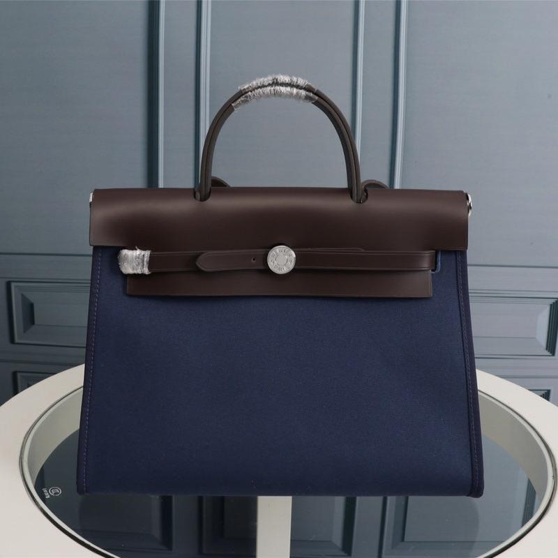 Hermes Herbag