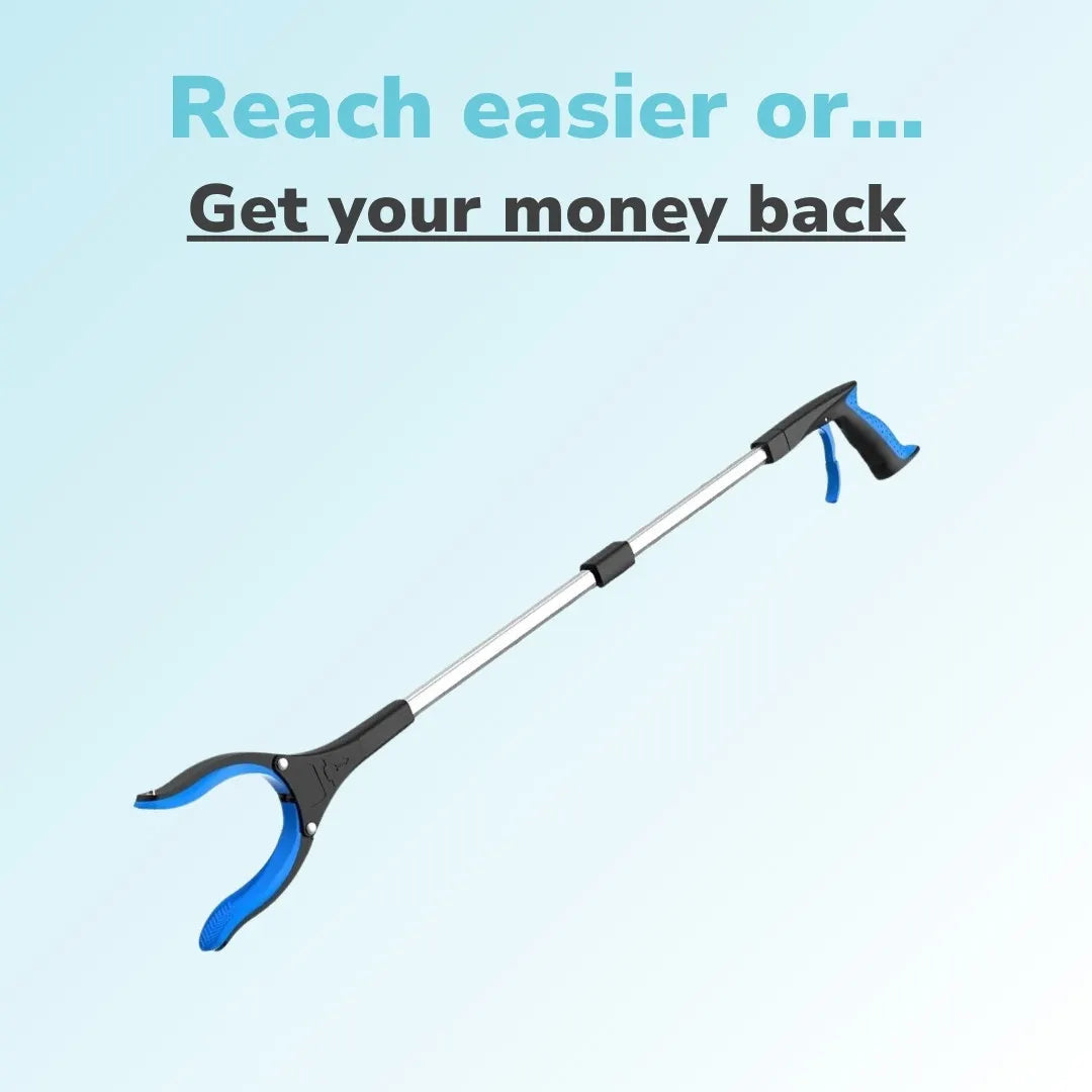 QuickGrip