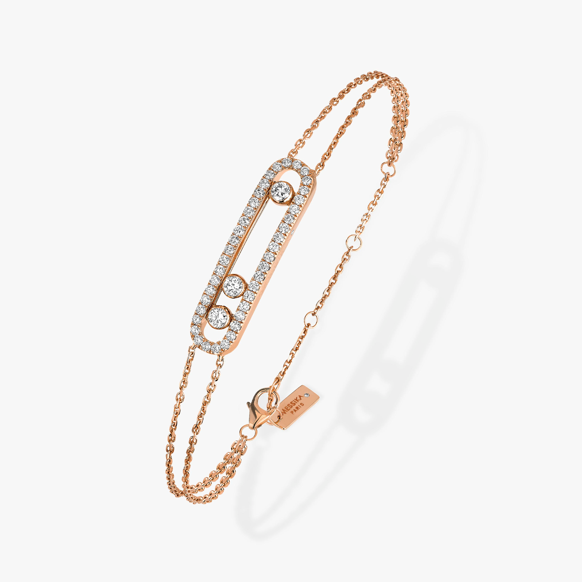 Messik Bracelet