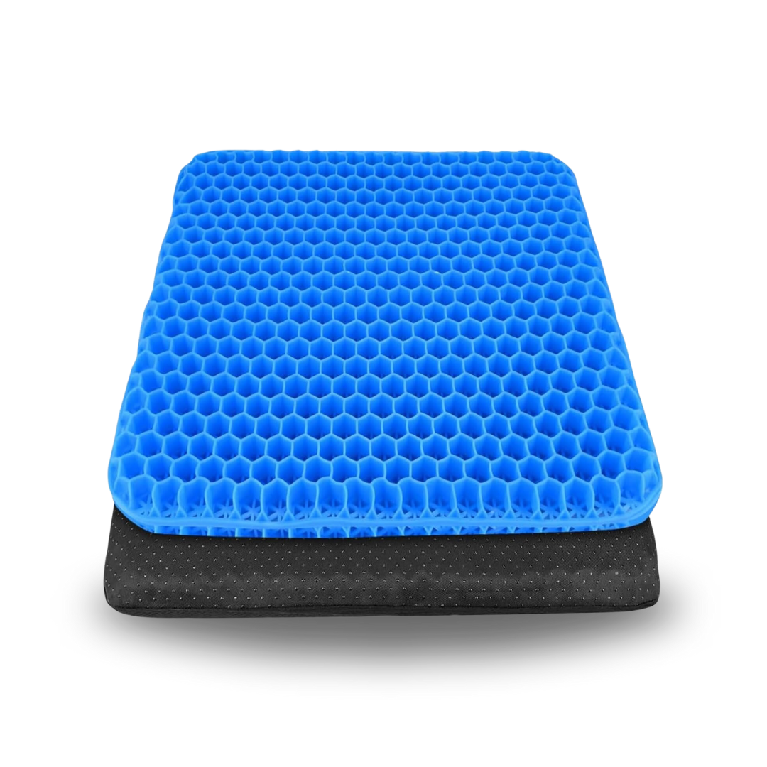 OrthoSeat