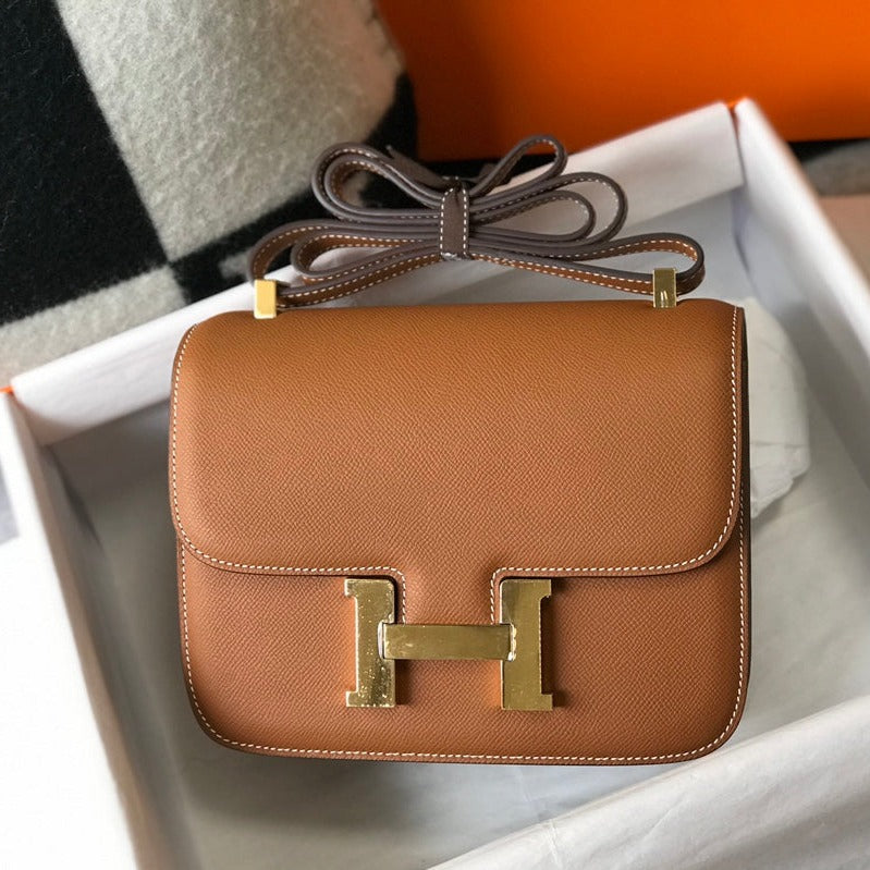 Hermes Constance