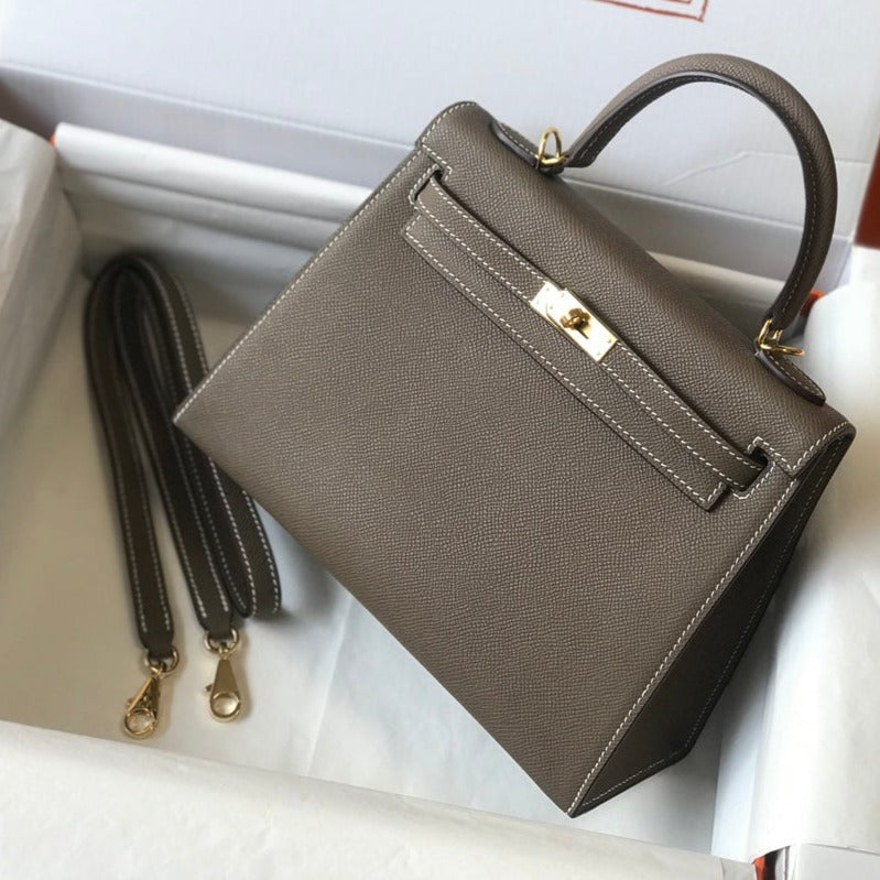 Hermes Kelly 32cm