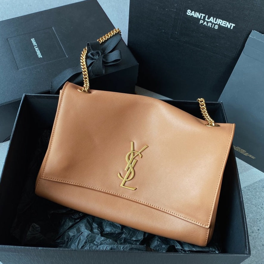 YSL Cross Body Bags