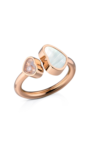 Chopard Ring