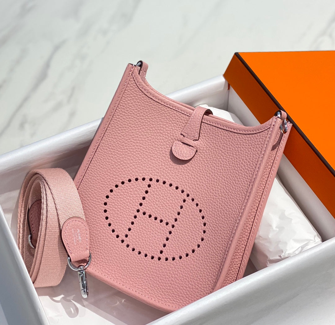 New Hermes Bag 2026