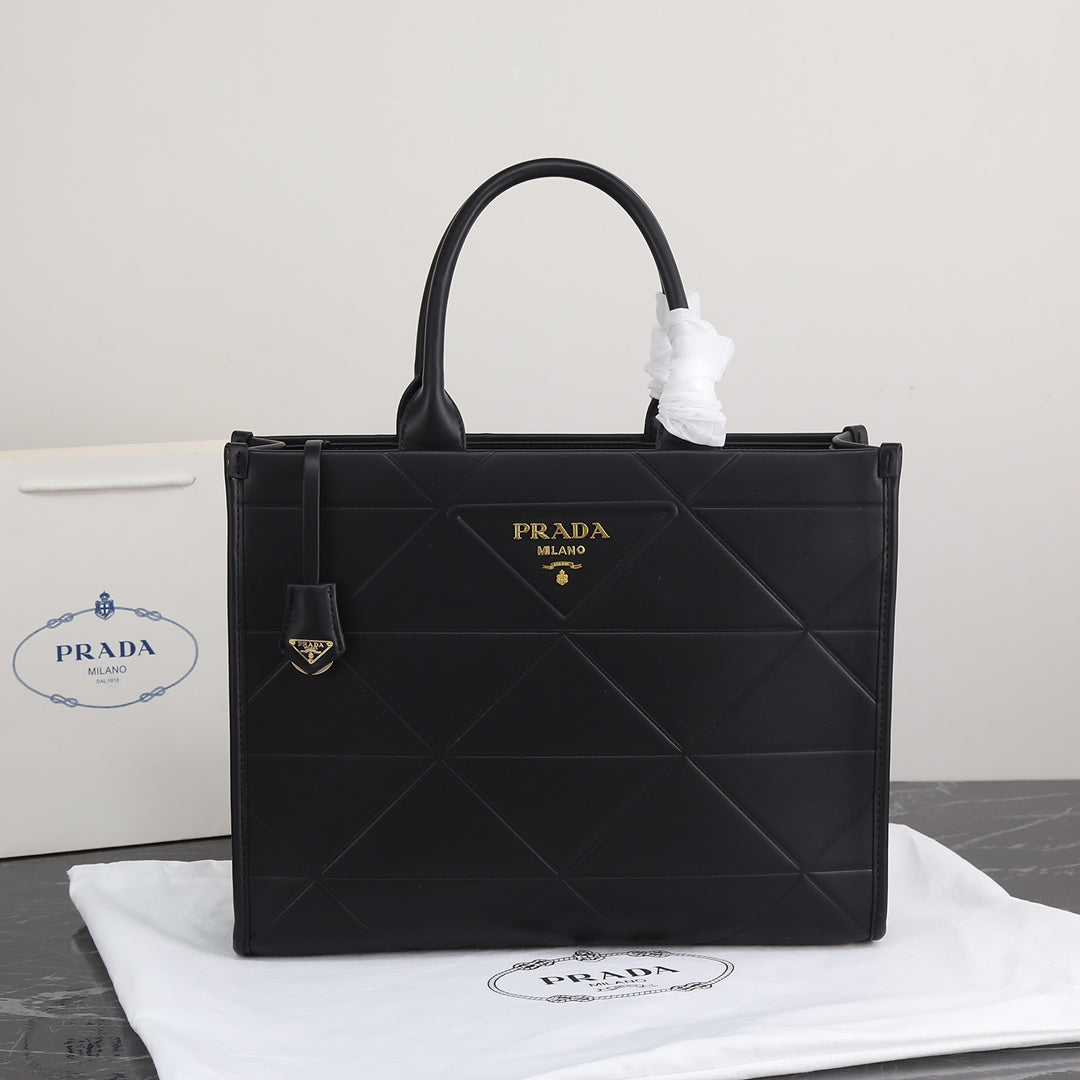 Prada Shoulder Bags