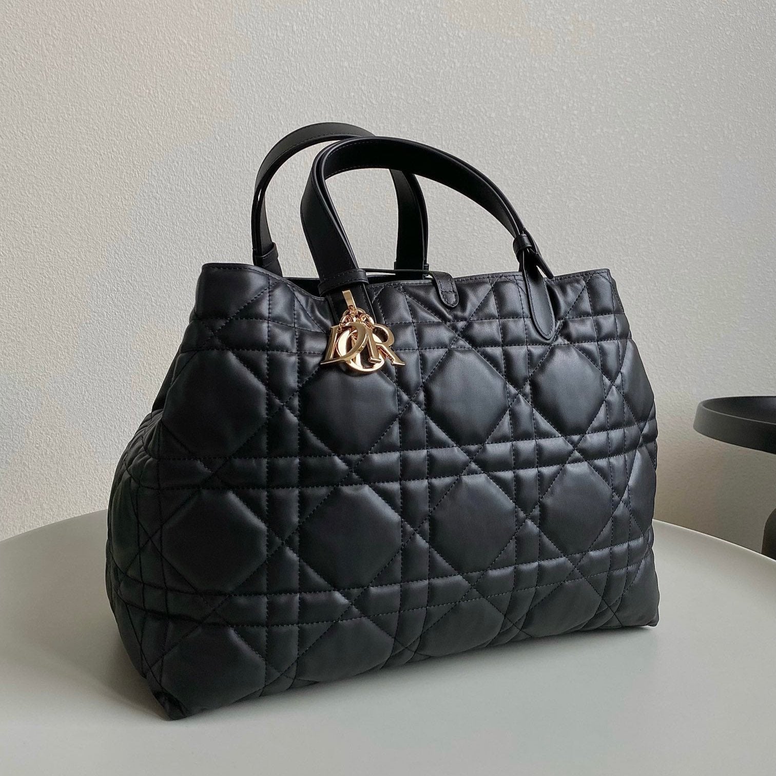 Dior Toujours