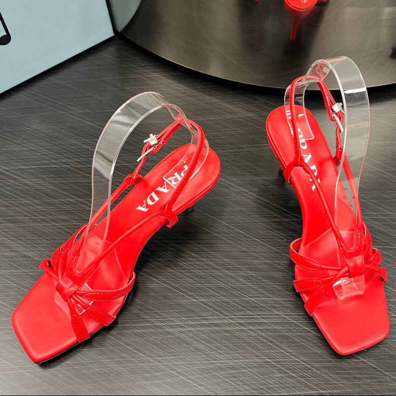 New Shoes Arrivals