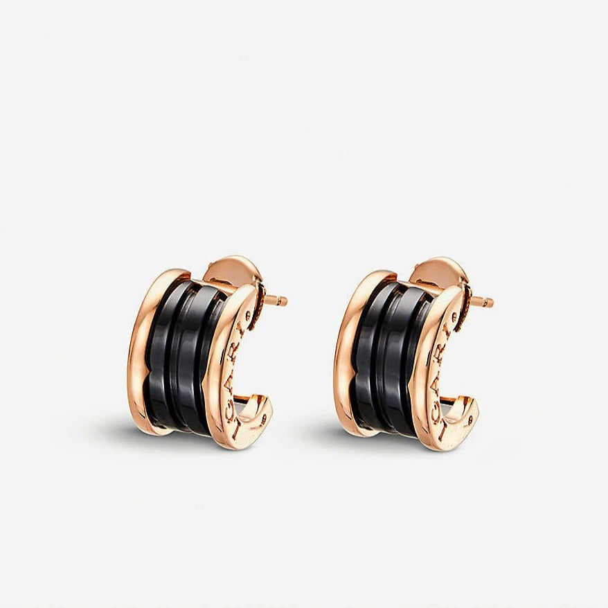 BVL Earrings