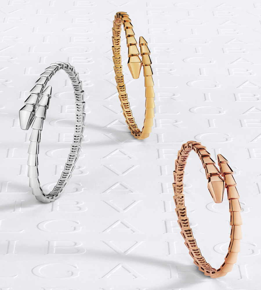 Bulgari