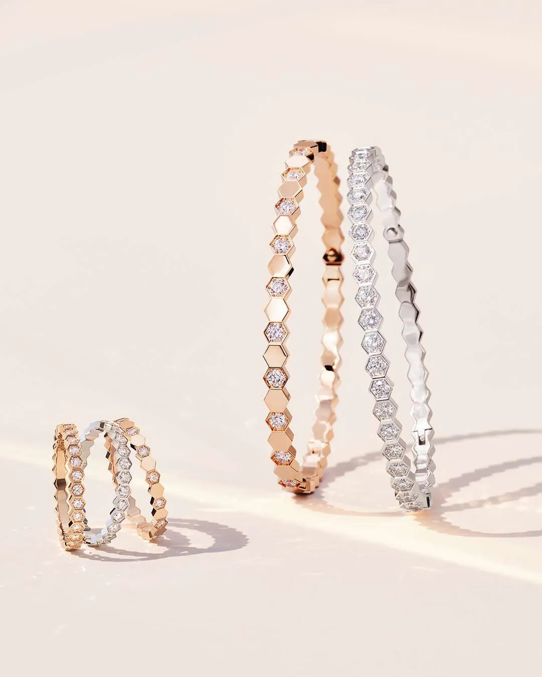 Chaumet