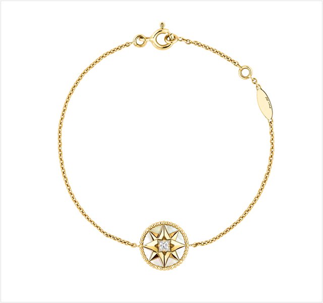 Dior Bracelet