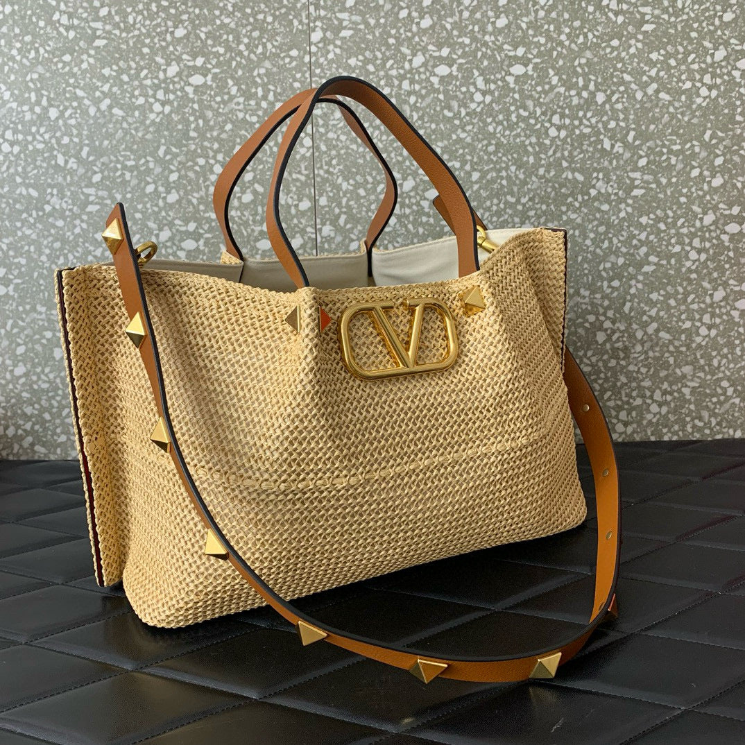 Valenti Bag