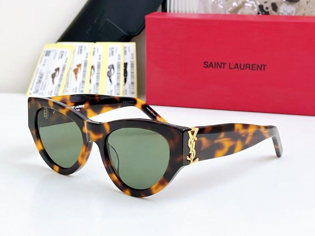 Ysl Sunglasses
