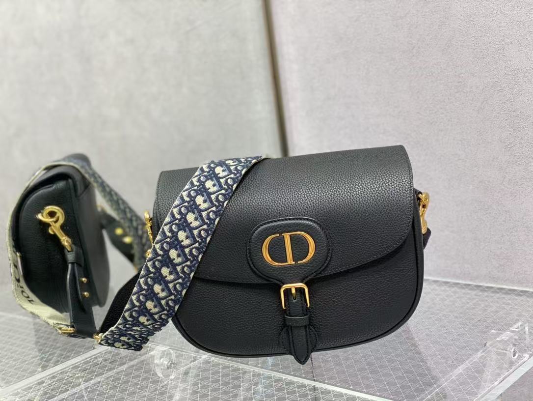 Dior Bobby Bag