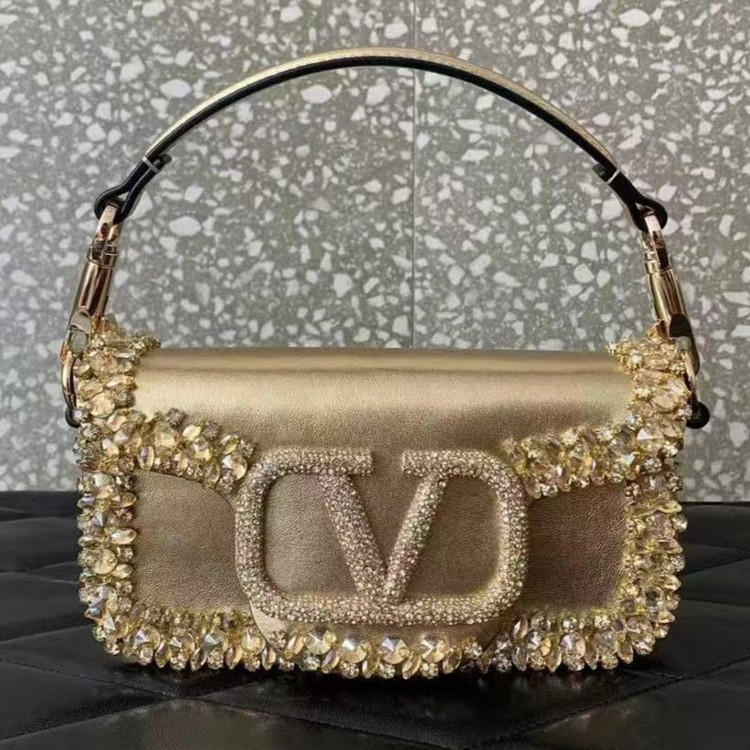 Valentino Shoulder Bags