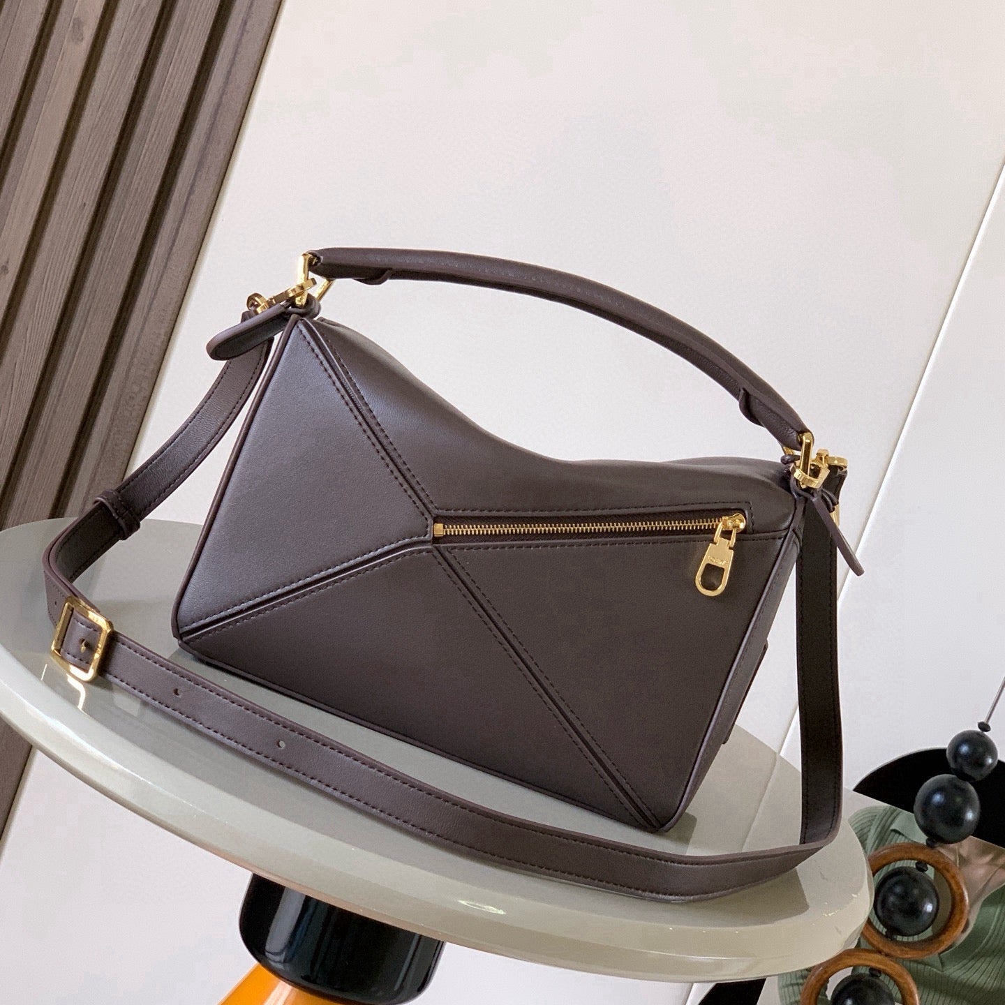 New Loewe Bag 2026