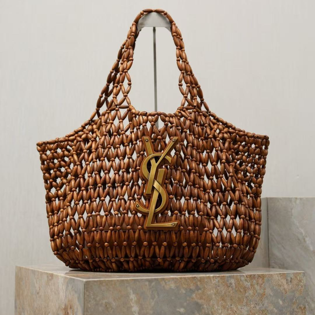 New YSL Bag 2026