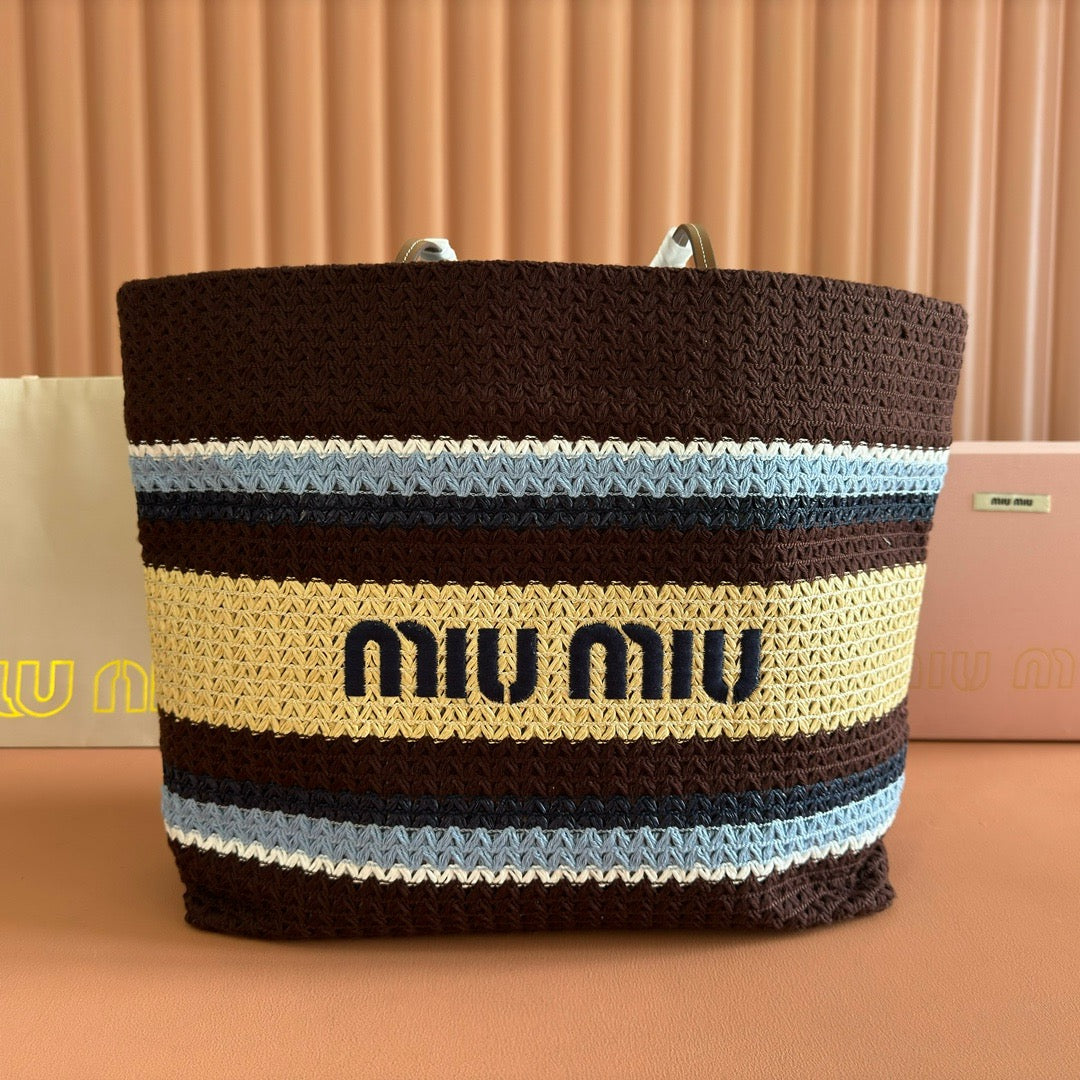 New Bags Arrival