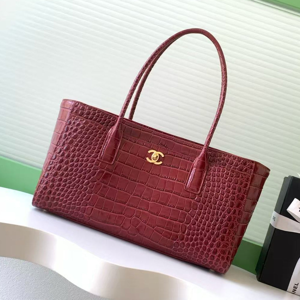 New Bags Arrival