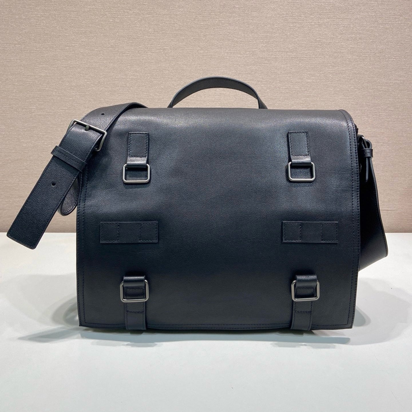 New Bags Arrival