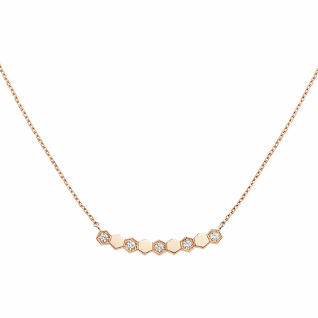 chaumet necklace