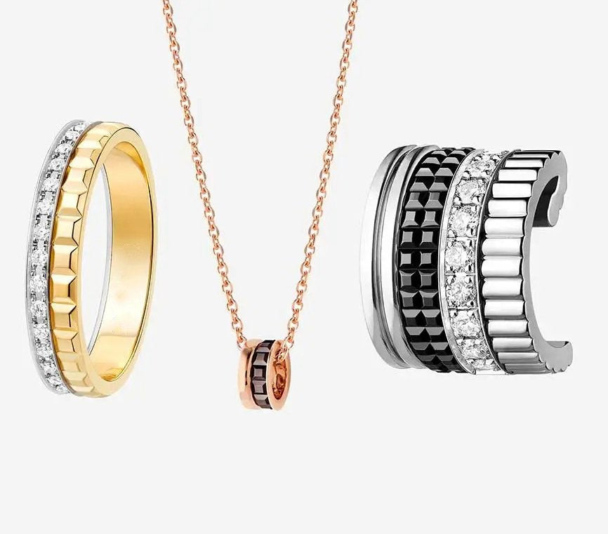 Boucheron