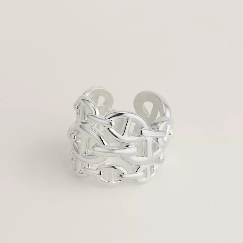 Hermes Ring