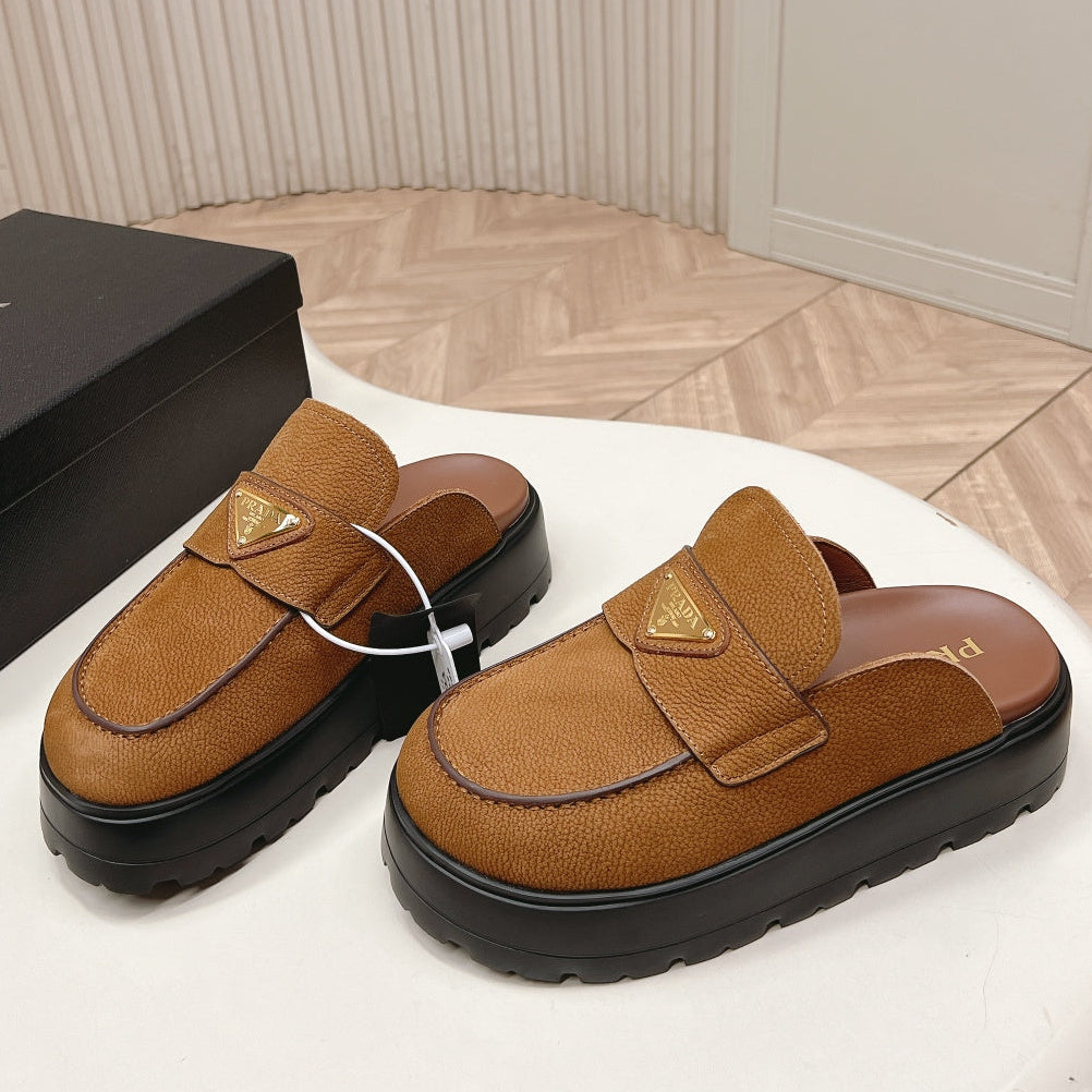 New Shoes Arrivals