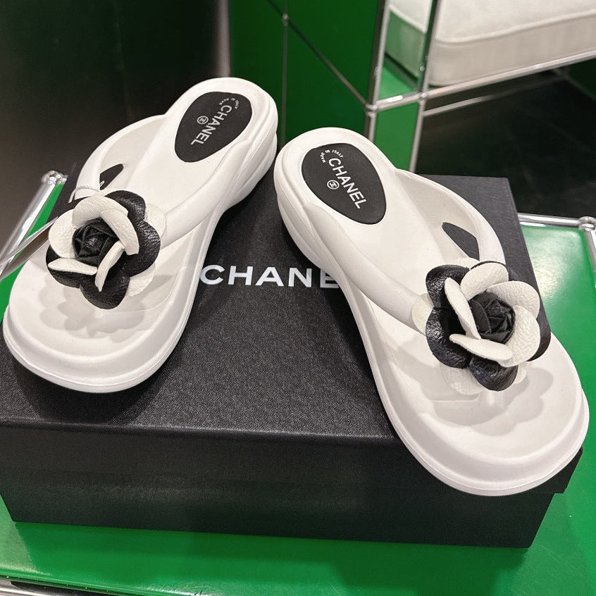 New Shoes Arrivals