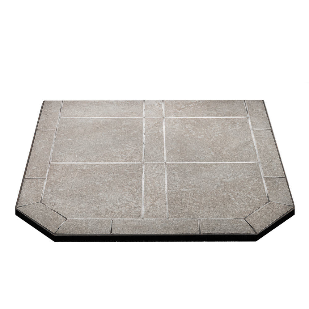 ComfortBilt Hearth Pads