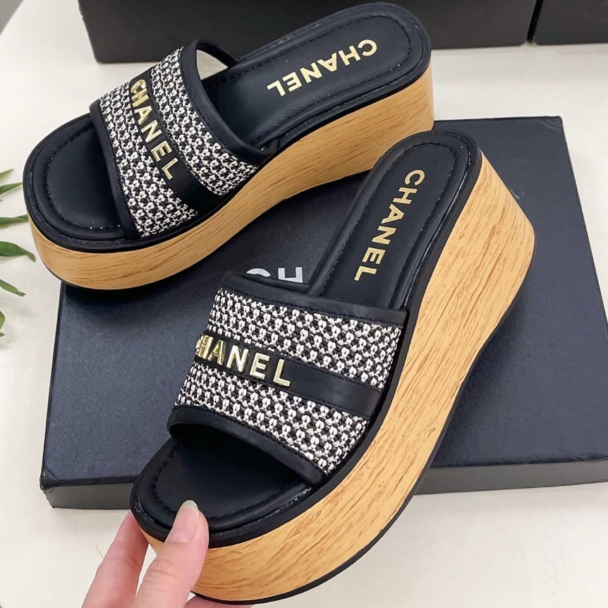 New Shoes Arrivals