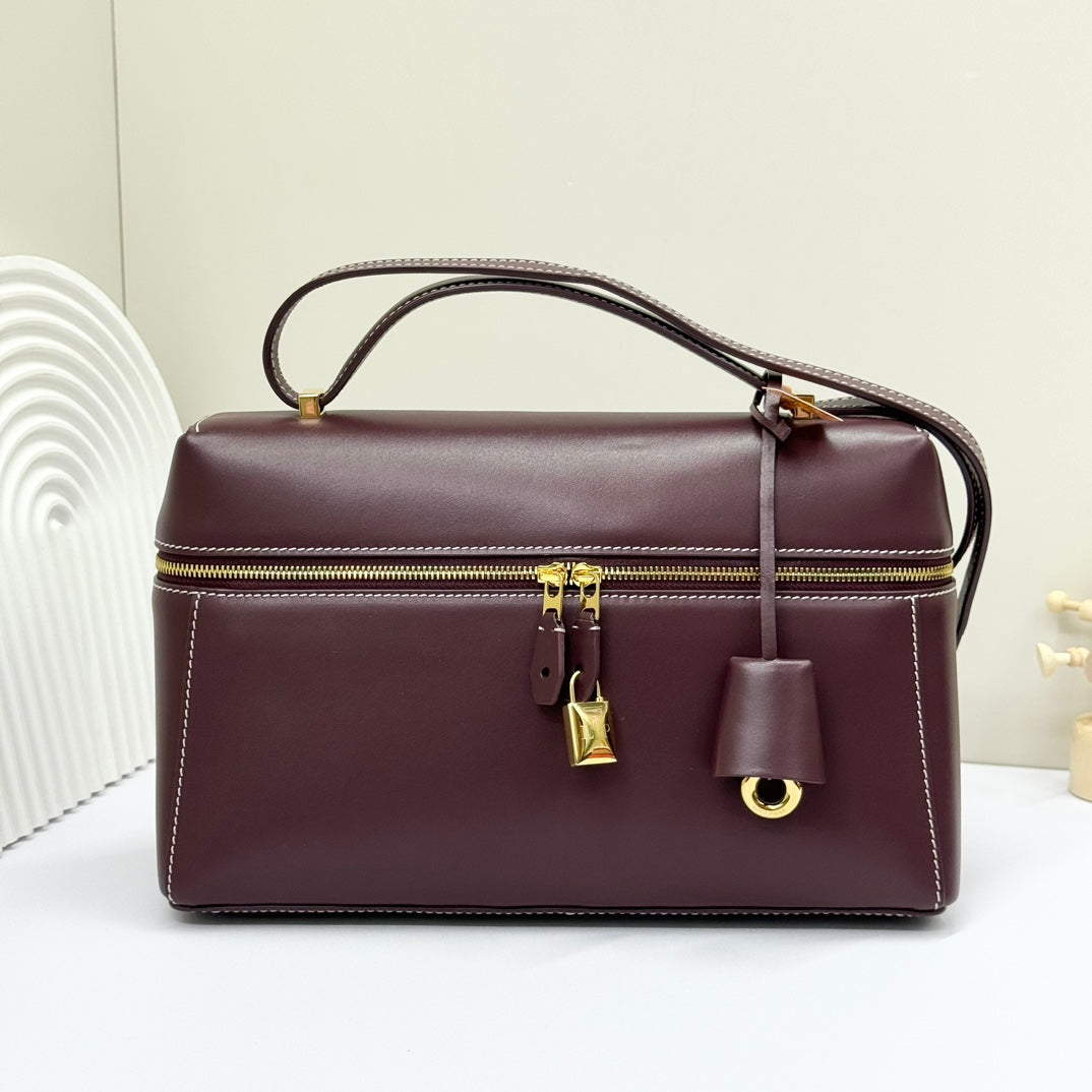 Loro Piana Cross Body Bags