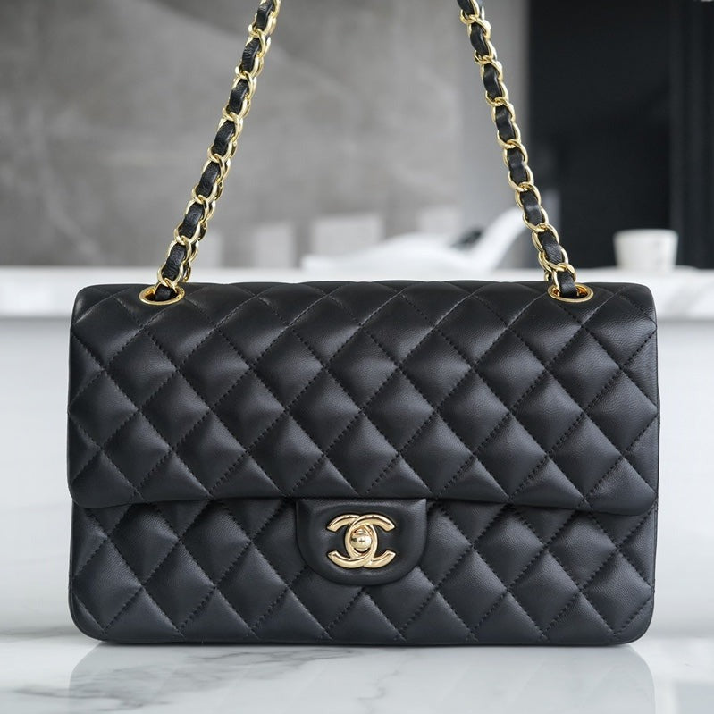 Cross Body Bags