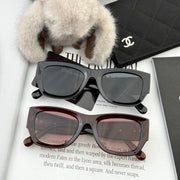 Chanel Sunglasses 558378