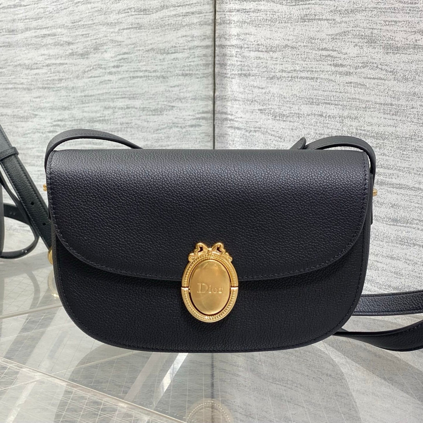 New Bags Arrival