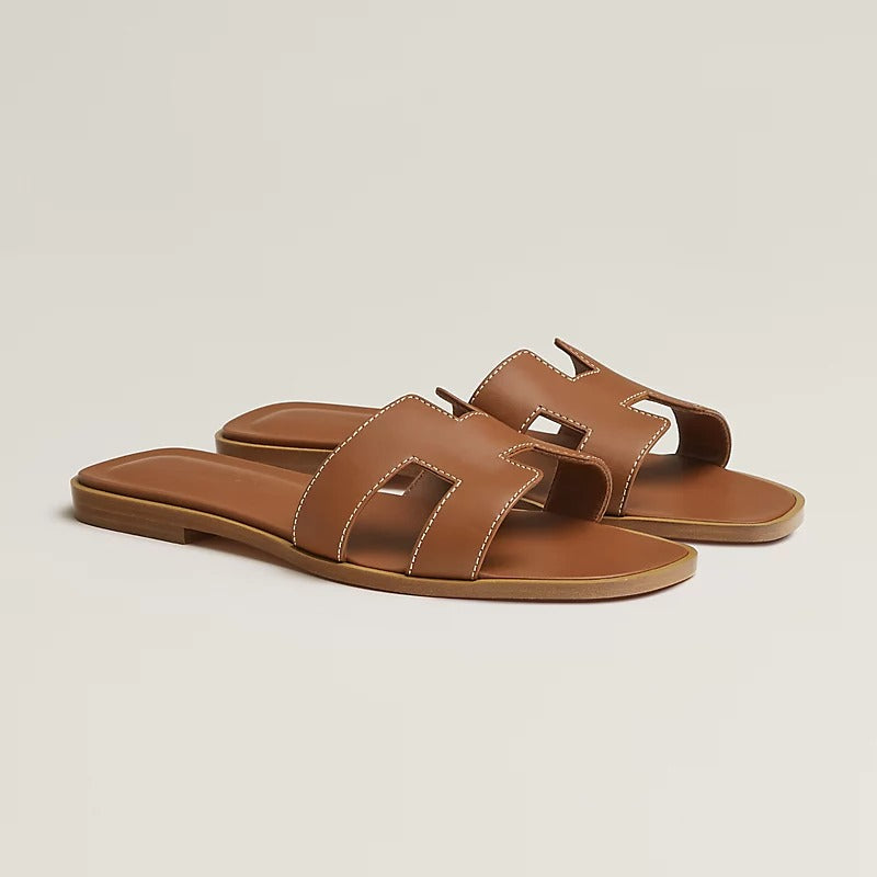 Hermes Shoes