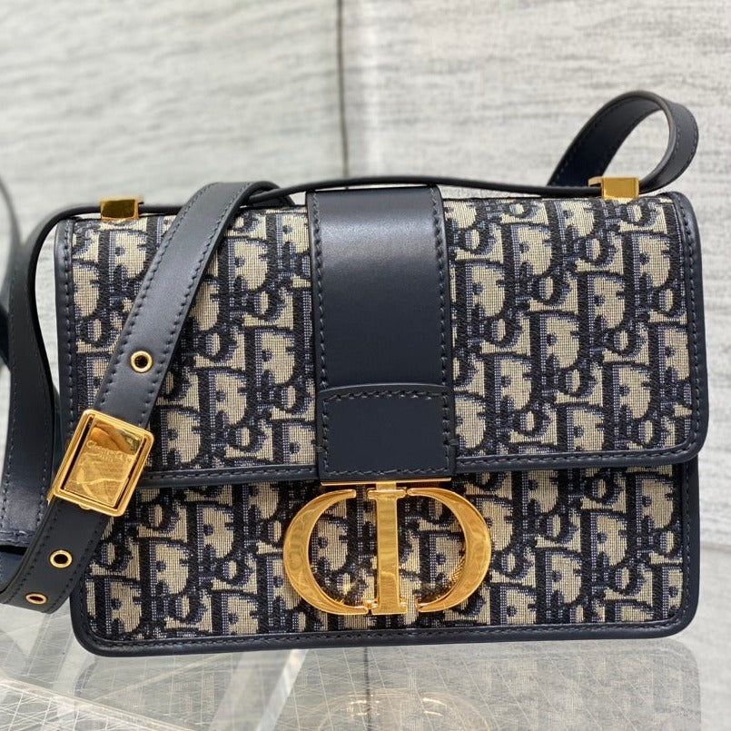 Dior Montaigne Bag