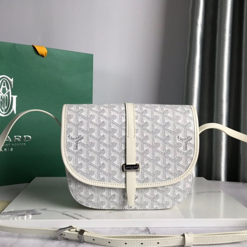 Goya Cross Body Bags